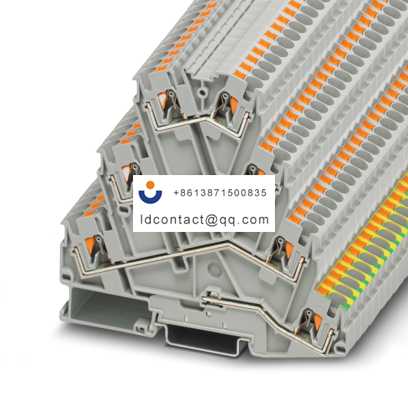 3210442 Phoenix Contact product image